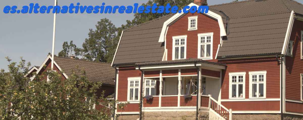 es.alternativesinrealestate.com